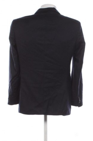 Herren Sakko BOSS, Größe M, Farbe Blau, Preis € 331,89