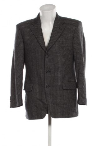 Sacou de bărbați BOSS, Mărime L, Culoare Multicolor, Preț 281,99 Lei