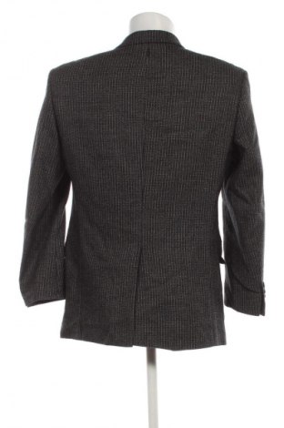 Sacou de bărbați BOSS, Mărime L, Culoare Multicolor, Preț 281,99 Lei