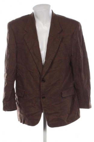 Sacou de bărbați BOSS, Mărime XL, Culoare Multicolor, Preț 119,99 Lei