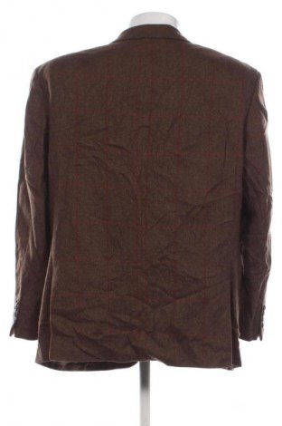 Sacou de bărbați BOSS, Mărime XL, Culoare Multicolor, Preț 119,99 Lei