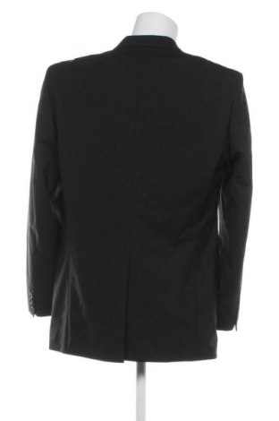 Sacou de bărbați BOSS, Mărime XL, Culoare Negru, Preț 322,99 Lei