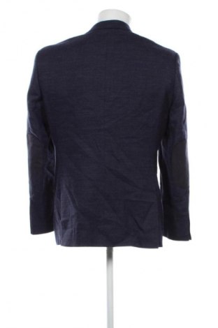 Herren Sakko BOSS, Größe L, Farbe Blau, Preis 59,99 €