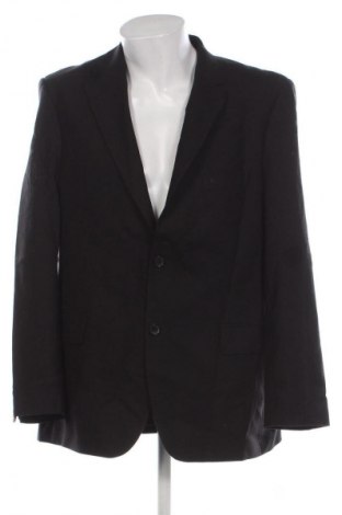 Herren Sakko BOSS, Größe XL, Farbe Silber, Preis 61,99 €