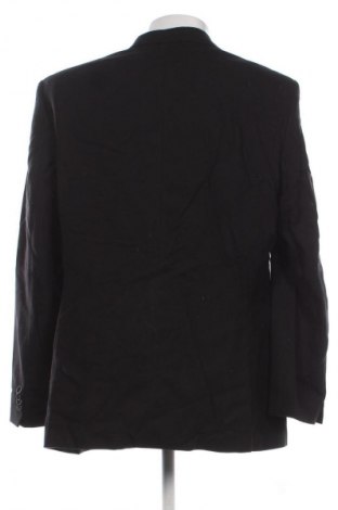 Herren Sakko BOSS, Größe XL, Farbe Silber, Preis 61,99 €