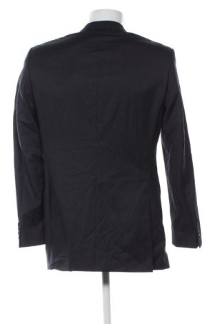 Sacou de bărbați BOSS, Mărime L, Culoare Gri, Preț 172,99 Lei