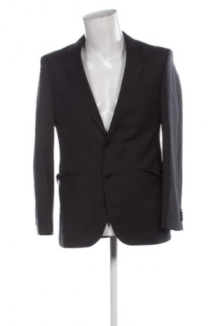 Sacou de bărbați BOSS, Mărime M, Culoare Negru, Preț 230,99 Lei