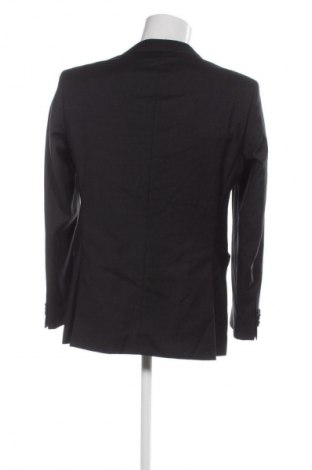 Sacou de bărbați BOSS, Mărime M, Culoare Negru, Preț 230,99 Lei