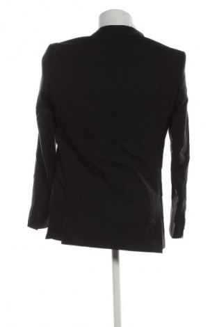 Sacou de bărbați BOSS, Mărime M, Culoare Negru, Preț 230,99 Lei