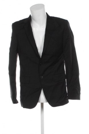 Herren Sakko Baldessarini, Größe M, Farbe Schwarz, Preis € 12,99