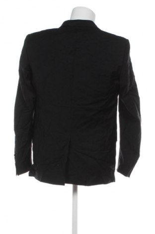 Herren Sakko Baldessarini, Größe M, Farbe Schwarz, Preis € 12,99