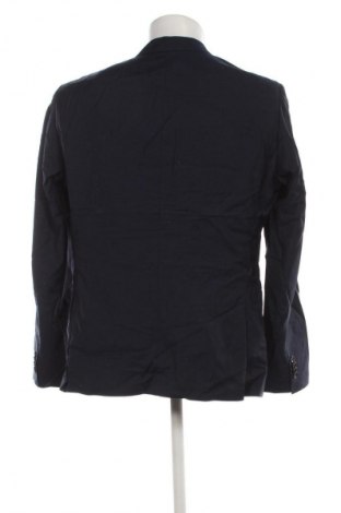 Sacou de bărbați Baldessarini, Mărime XL, Culoare Albastru, Preț 59,99 Lei