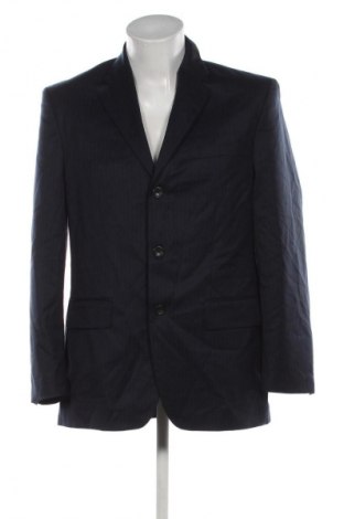 Herren Sakko Banana Republic, Größe M, Farbe Mehrfarbig, Preis 17,99 €