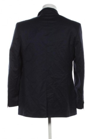 Herren Sakko Banana Republic, Größe M, Farbe Mehrfarbig, Preis 17,99 €