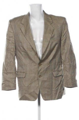 Herren Sakko Barisal, Größe L, Farbe Mehrfarbig, Preis € 8,99