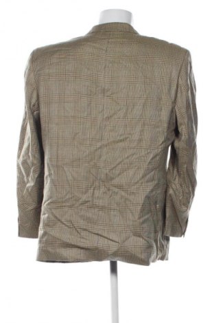 Herren Sakko Barisal, Größe L, Farbe Mehrfarbig, Preis € 8,99