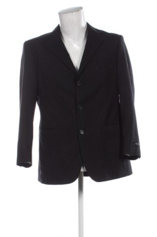 Férfi zakó Barisal, Méret L, Szín Sokszínű, Ár 3 379 Ft