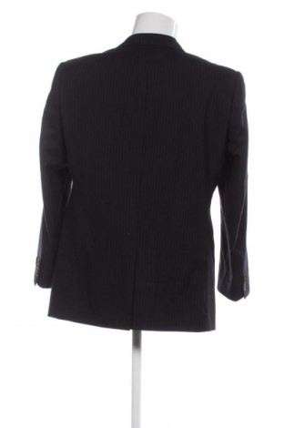 Férfi zakó Barisal, Méret L, Szín Sokszínű, Ár 3 379 Ft