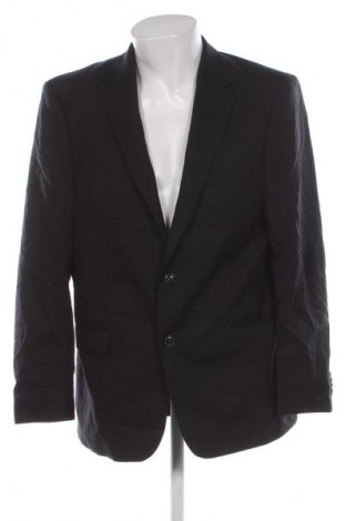 Herren Sakko Barutti, Größe XL, Farbe Schwarz, Preis 6,99 €