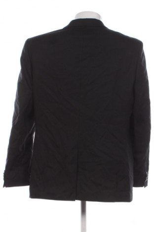 Herren Sakko Barutti, Größe XL, Farbe Schwarz, Preis 6,99 €