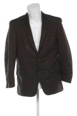 Herren Sakko Barutti, Größe L, Farbe Mehrfarbig, Preis 6,99 €