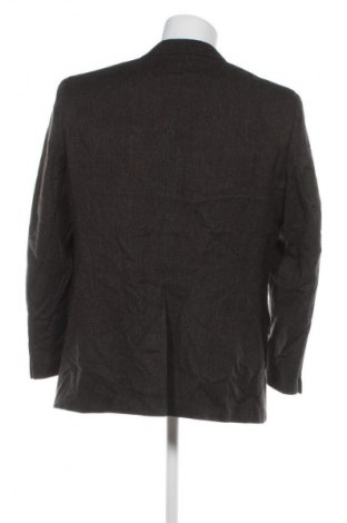 Herren Sakko Barutti, Größe L, Farbe Mehrfarbig, Preis 6,99 €