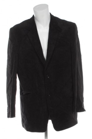 Sacou de bărbați Barutti, Mărime XXL, Culoare Multicolor, Preț 26,99 Lei