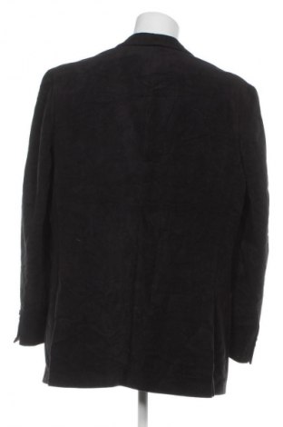 Sacou de bărbați Barutti, Mărime XXL, Culoare Multicolor, Preț 26,99 Lei