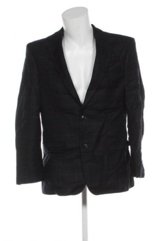 Herren Sakko Barutti, Größe L, Farbe Mehrfarbig, Preis 16,99 €