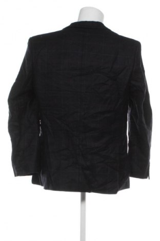 Herren Sakko Barutti, Größe L, Farbe Mehrfarbig, Preis 16,99 €