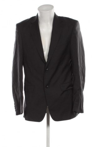 Herren Sakko Barutti, Größe L, Farbe Schwarz, Preis € 15,99