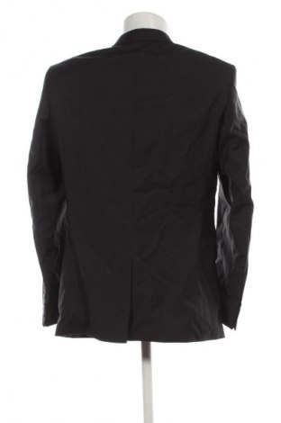 Herren Sakko Barutti, Größe L, Farbe Schwarz, Preis € 15,99