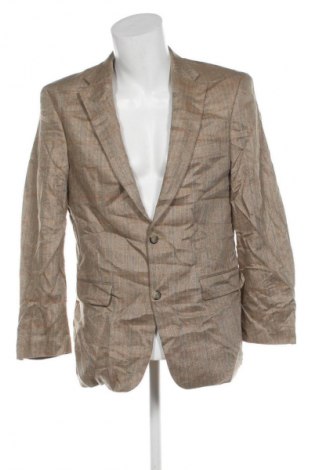 Herren Sakko Barutti, Größe L, Farbe Mehrfarbig, Preis 6,99 €