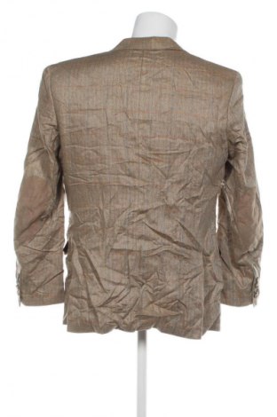 Herren Sakko Barutti, Größe L, Farbe Mehrfarbig, Preis 6,99 €