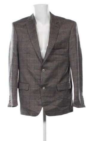 Sacou de bărbați Barutti, Mărime L, Culoare Multicolor, Preț 77,99 Lei