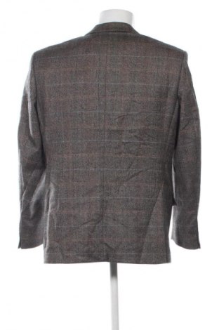 Sacou de bărbați Barutti, Mărime L, Culoare Multicolor, Preț 77,99 Lei