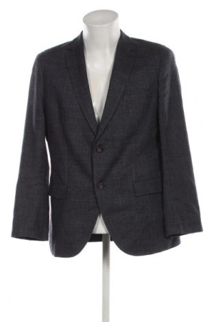 Herren Sakko Barutti, Größe S, Farbe Mehrfarbig, Preis € 10,99