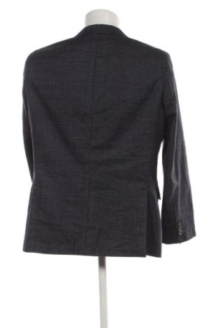 Herren Sakko Barutti, Größe S, Farbe Mehrfarbig, Preis € 10,99