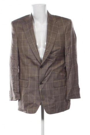 Pánské sako  Barutti, Velikost L, Barva Vícebarevné, Cena  379,00 Kč