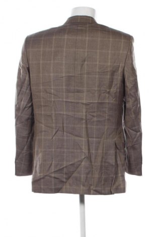 Pánské sako  Barutti, Velikost L, Barva Vícebarevné, Cena  379,00 Kč