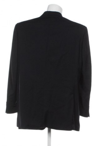 Herren Sakko Barutti, Größe XXL, Farbe Schwarz, Preis € 6,99
