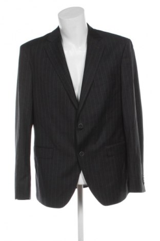 Herren Sakko Barutti, Größe XL, Farbe Mehrfarbig, Preis € 16,99