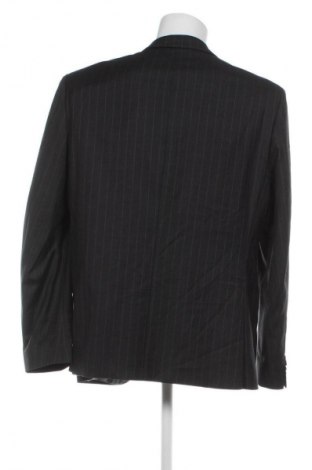 Herren Sakko Barutti, Größe XL, Farbe Mehrfarbig, Preis € 16,99