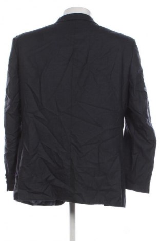 Herren Sakko Barutti, Größe XL, Farbe Blau, Preis 15,99 €