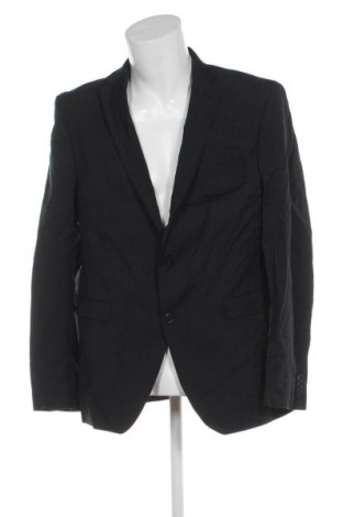 Herren Sakko Barutti, Größe XL, Farbe Mehrfarbig, Preis 15,99 €