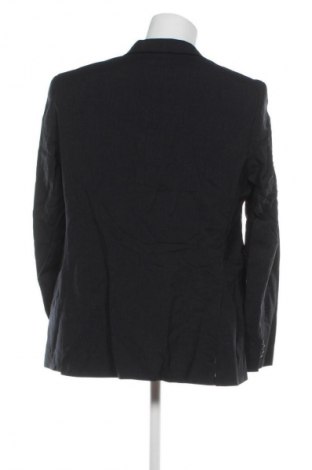 Herren Sakko Barutti, Größe XL, Farbe Mehrfarbig, Preis 15,99 €