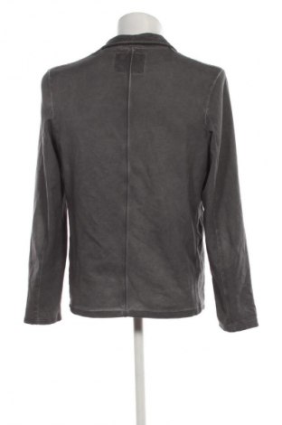 Sacou de bărbați Basefield, Mărime M, Culoare Gri, Preț 281,99 Lei