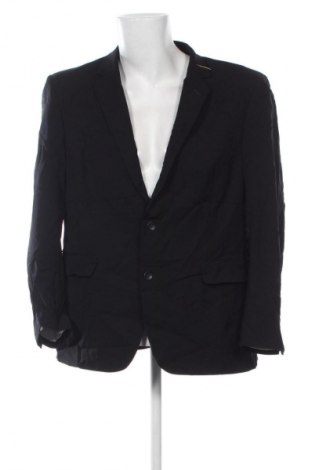 Pánské sako  Batistini, Velikost XL, Barva Černá, Cena  219,00 Kč