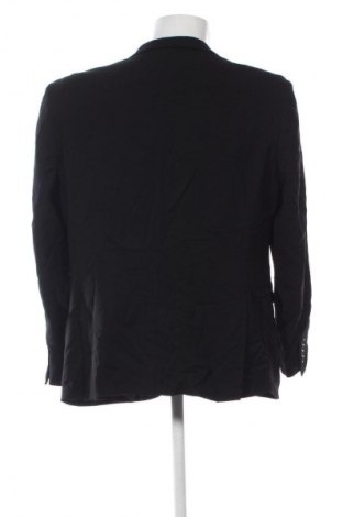Pánské sako  Batistini, Velikost XL, Barva Černá, Cena  219,00 Kč