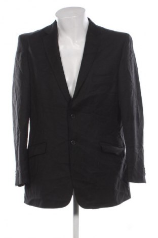 Herren Sakko Batistini, Größe XXL, Farbe Schwarz, Preis € 9,99